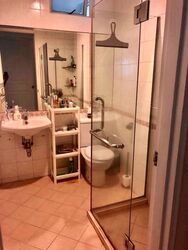Balmoral Place (D10), Apartment #482276761